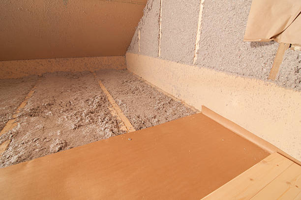 Best Specialty Insulation in Bakersfield Country Clu, CA